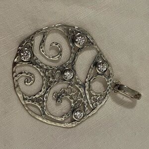 Charm